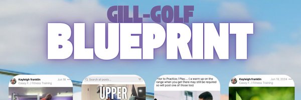 LGP_Inc Profile Banner