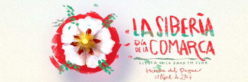 CederLaSiberia's profile banner image