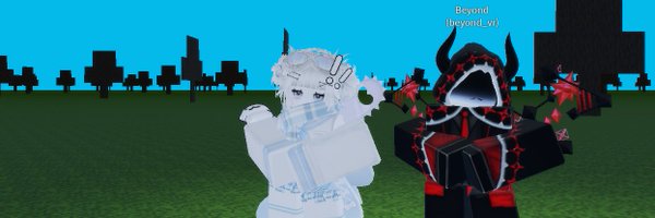 VRC_Conchan Profile Banner