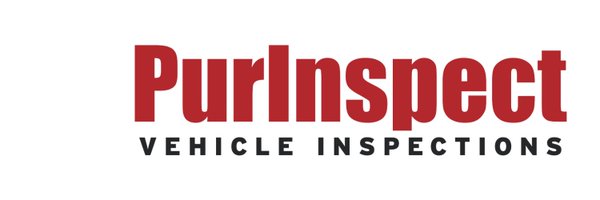 PurInspect Profile Banner
