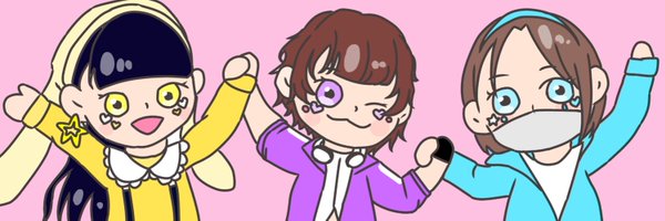 potesiooo_sub Profile Banner