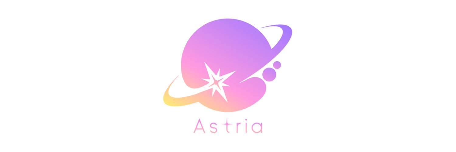 Detail Page Banner Image