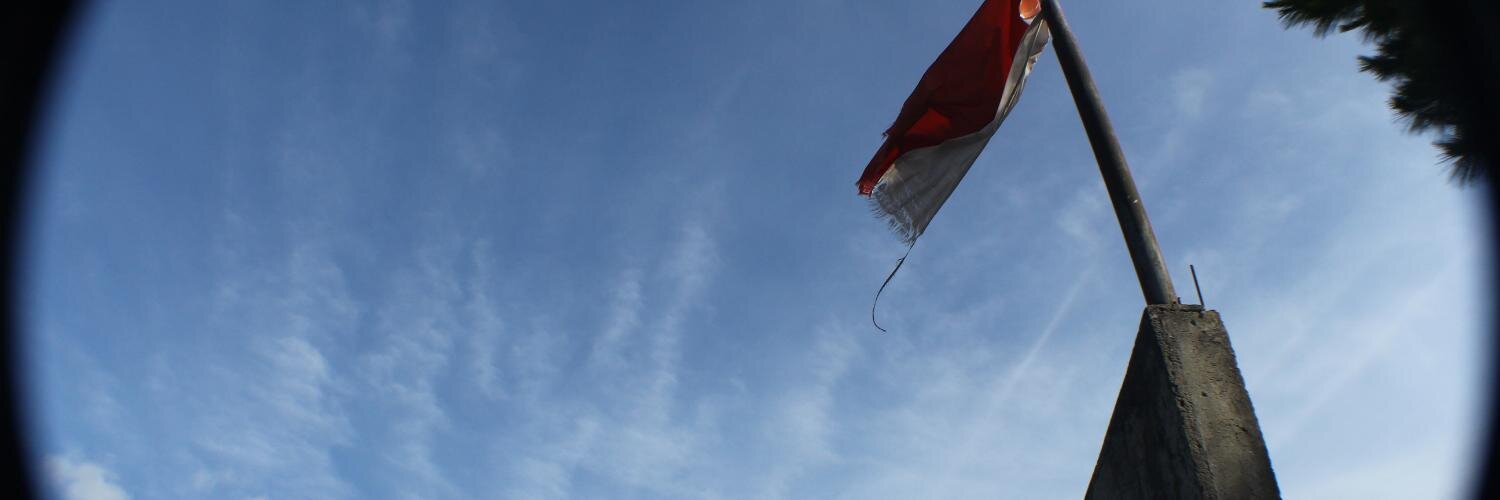 syahnansuleeek's profile banner image