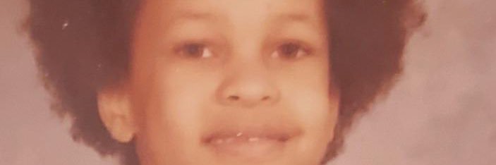 jaymoe211's profile banner image