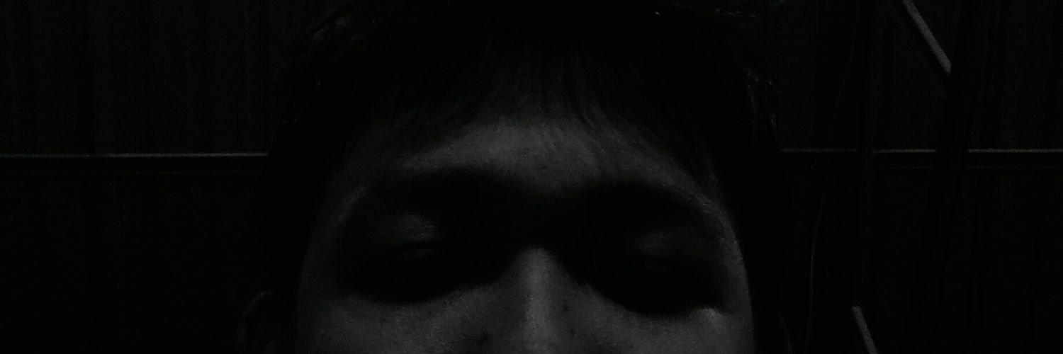aaryaakk's profile banner image
