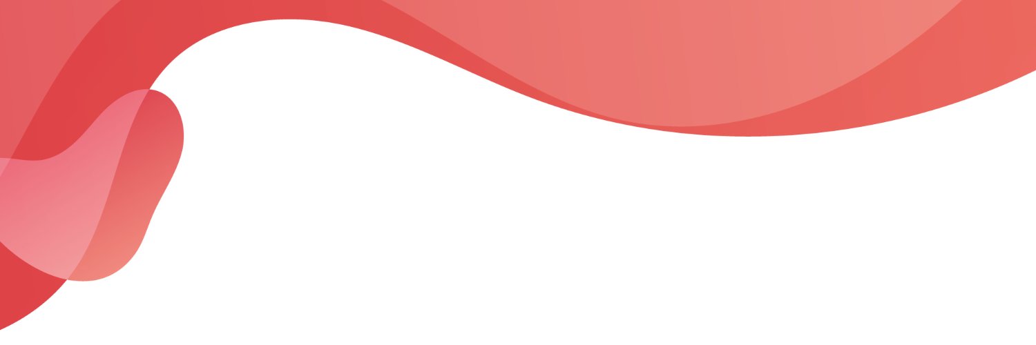 AI4HF Consortium banner