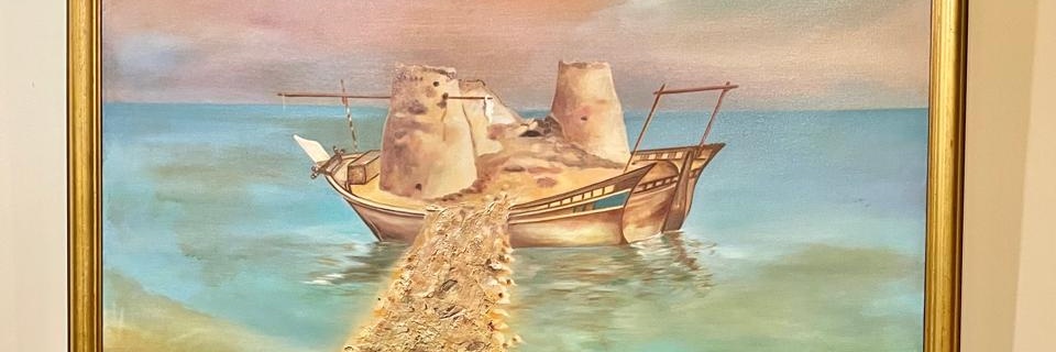 Essa0219's profile banner image