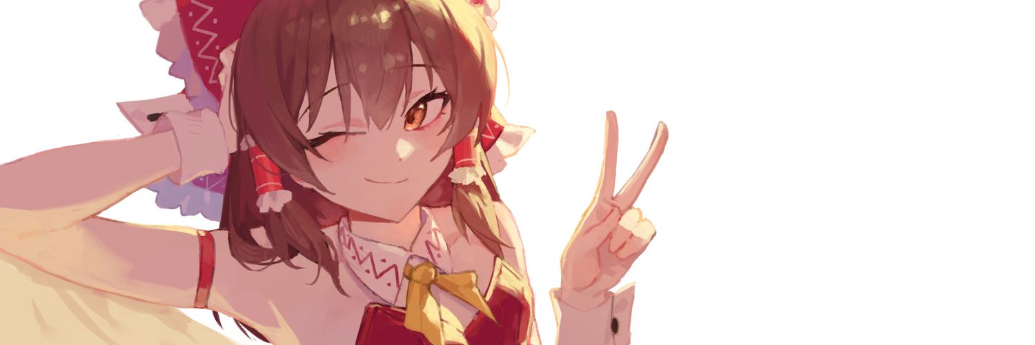 ryeobi_'s profile banner image
