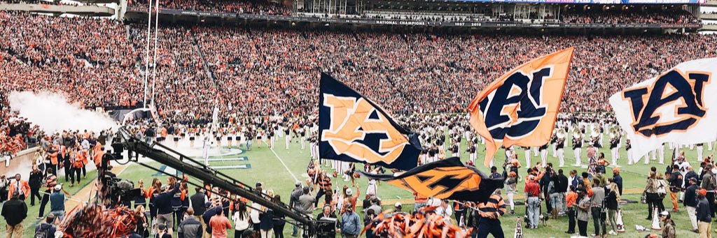 sabrinangelo1's profile banner image
