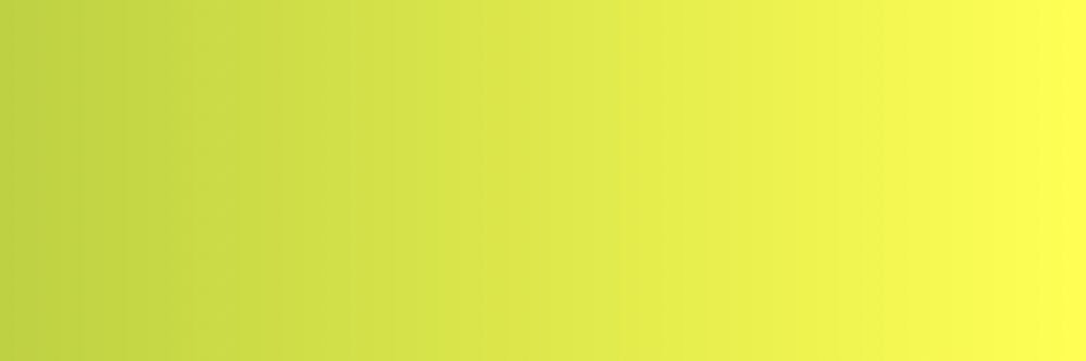 _3tochon_'s profile banner image