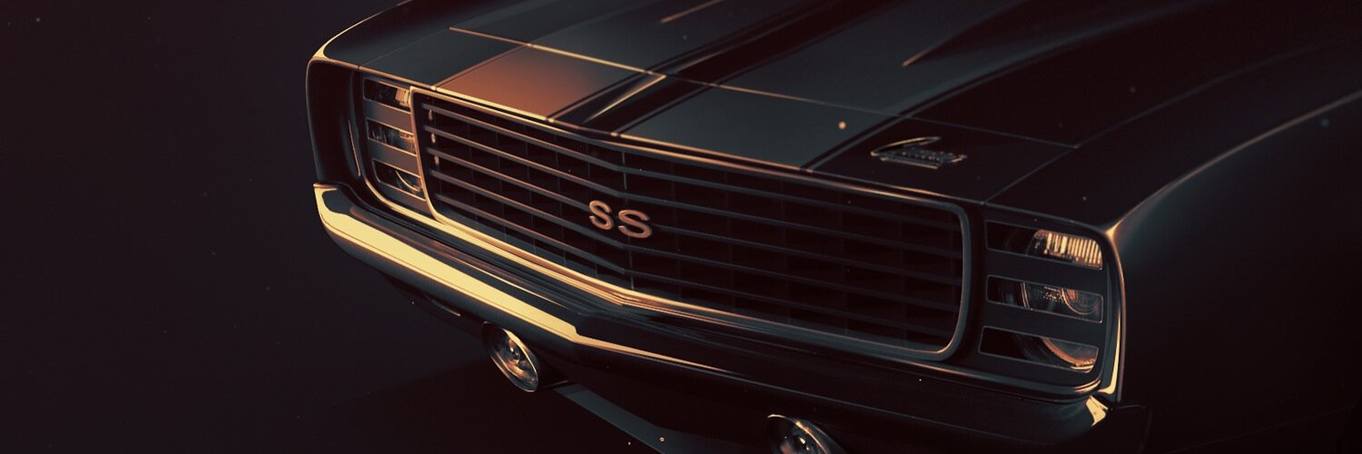 cloudcastler's profile banner image