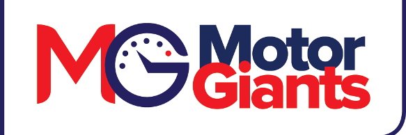 MotorGiants's profile banner image