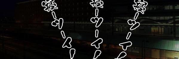 k_nyami's profile banner image