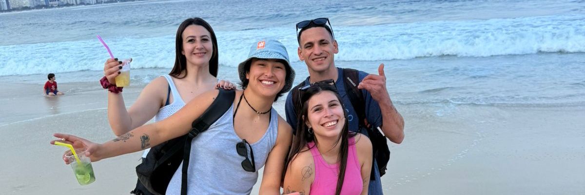 cami1herrera's profile banner image