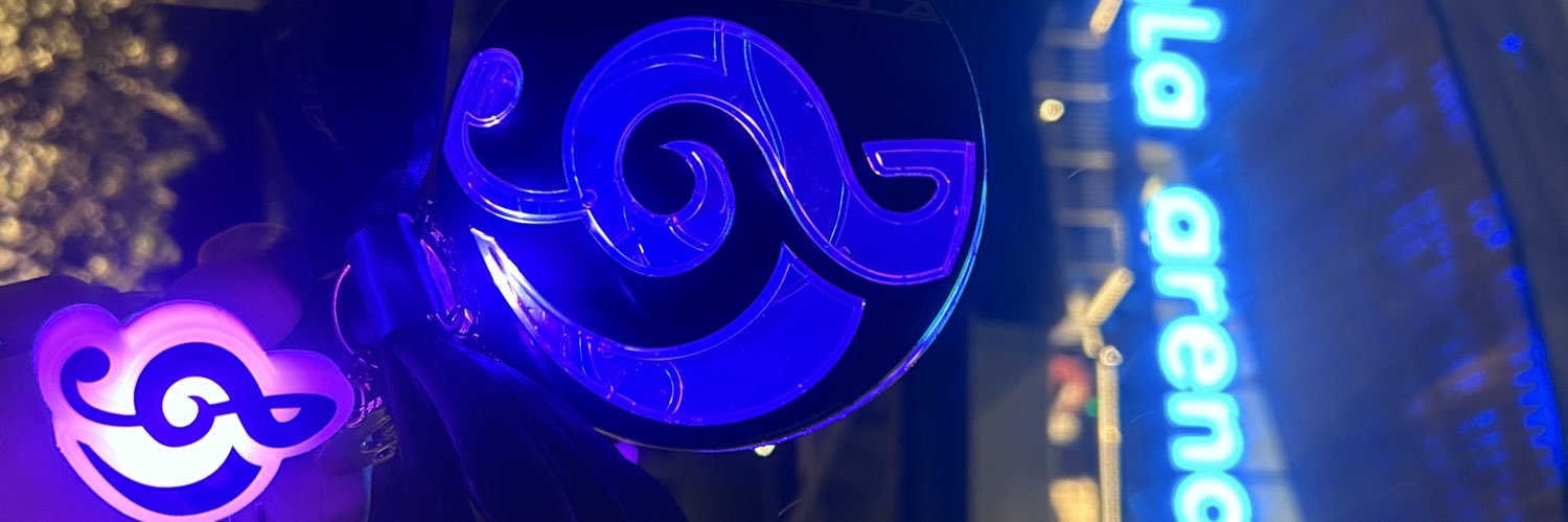 saaaamon_22's profile banner image