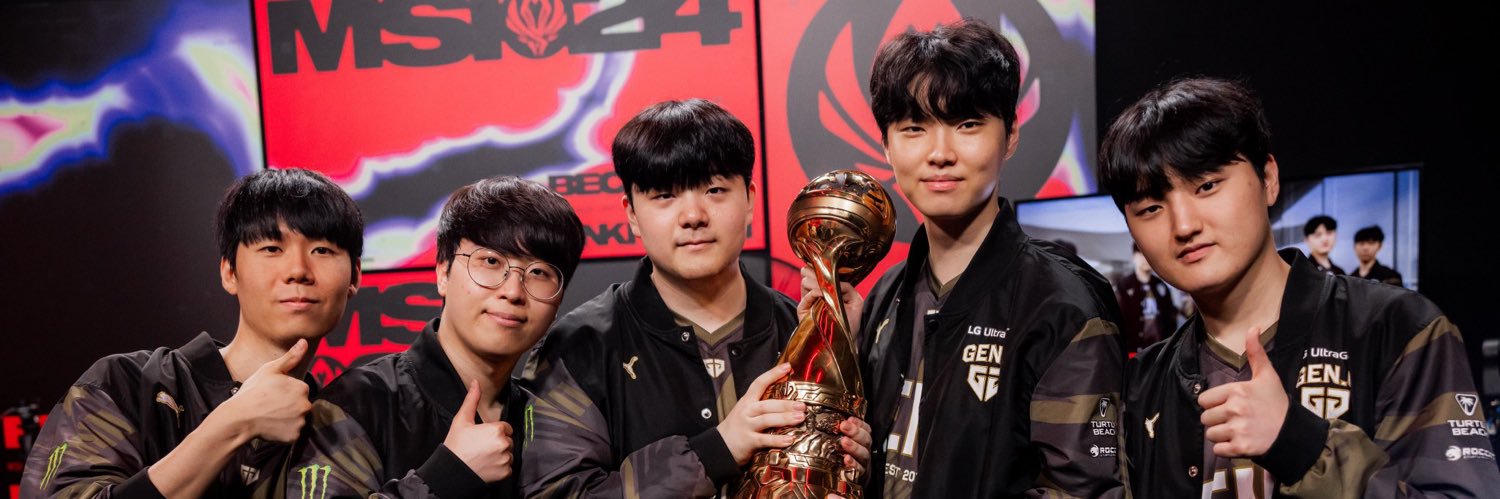 133burger's profile banner image