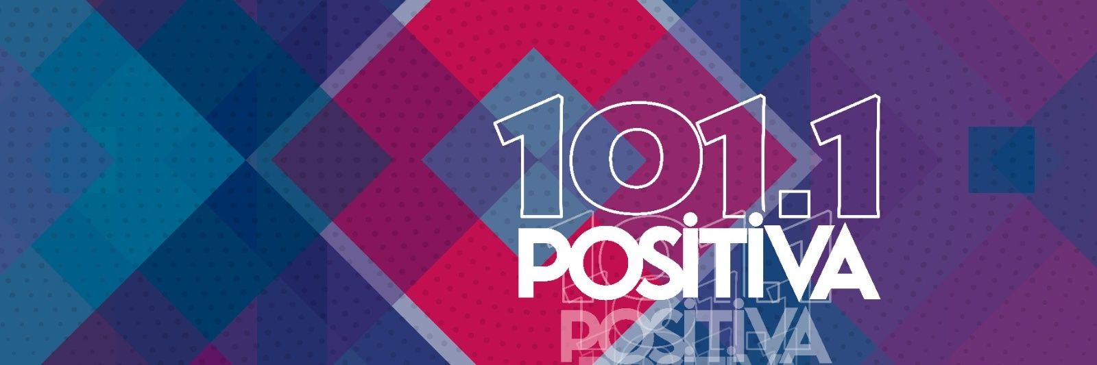 POSITIVA FM TUNJA banner