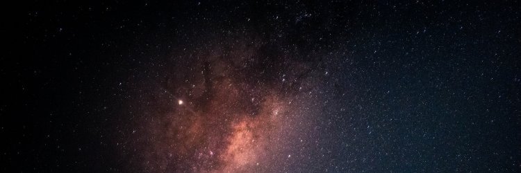 Softlyfear banner