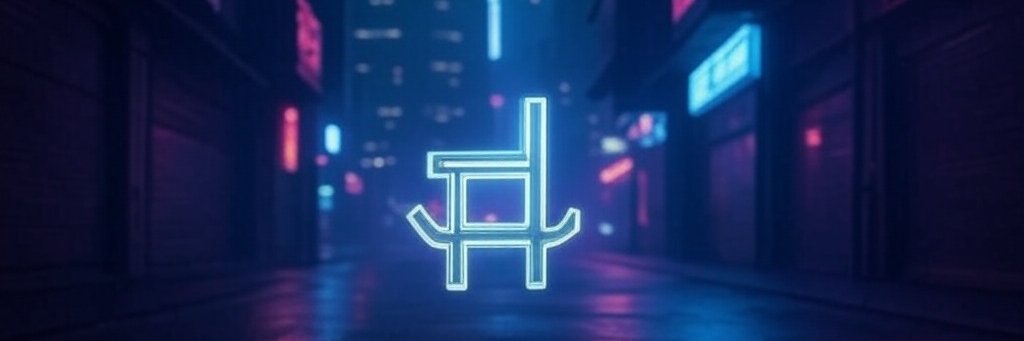 denverop89's profile banner image