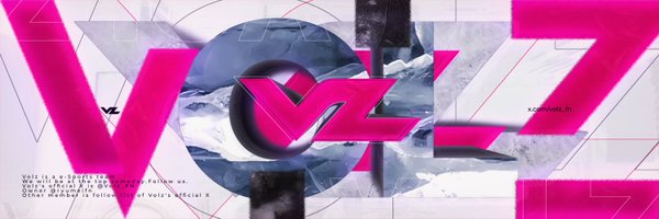 Volz Profile Banner