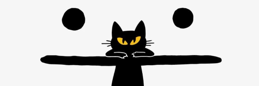 mkwrt3987's profile banner image