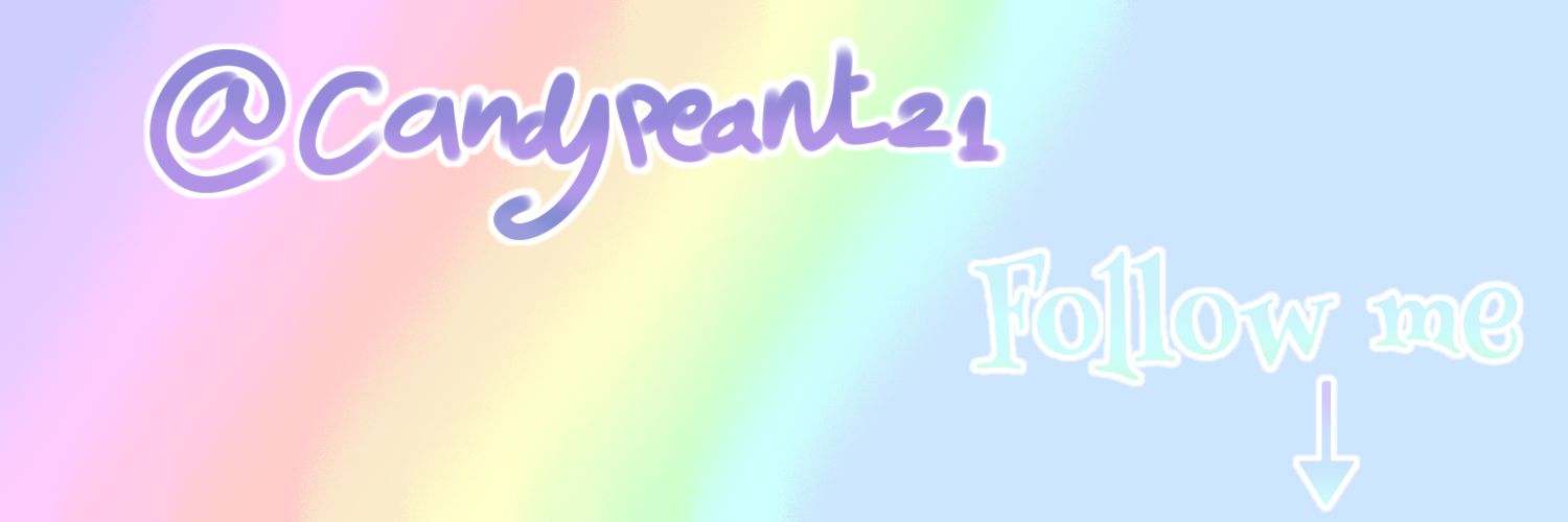 🍭C._นัทโตะ🥜 🔞🌙 banner