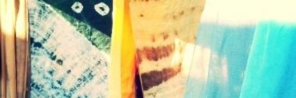 SunyoungP29745 Profile Banner