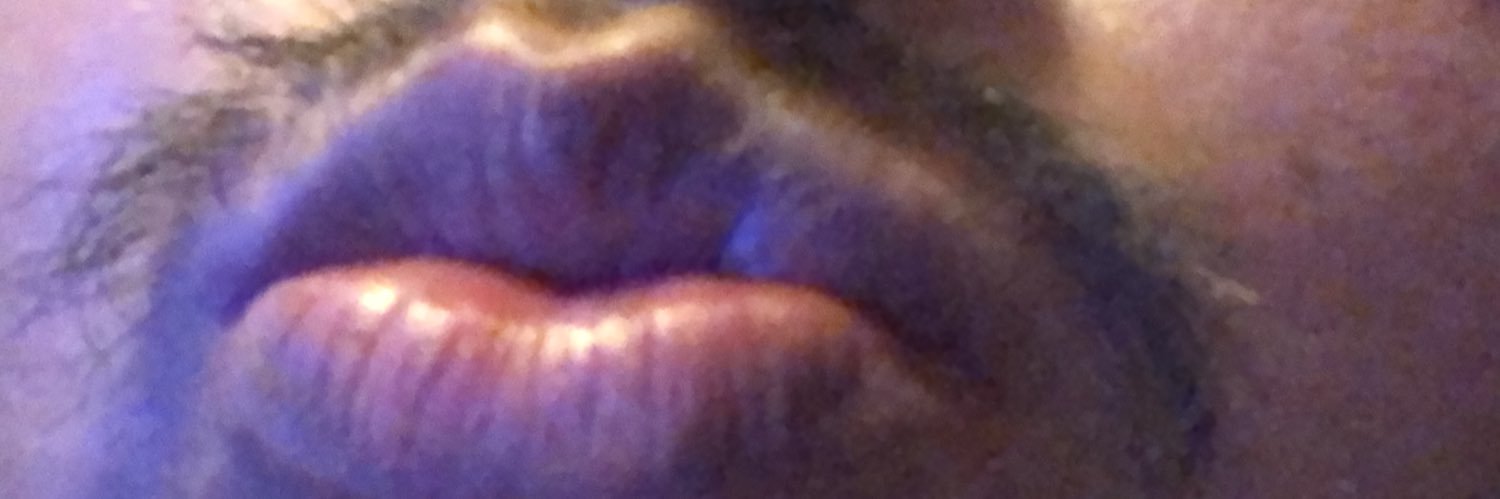 DSLbottom's profile banner image
