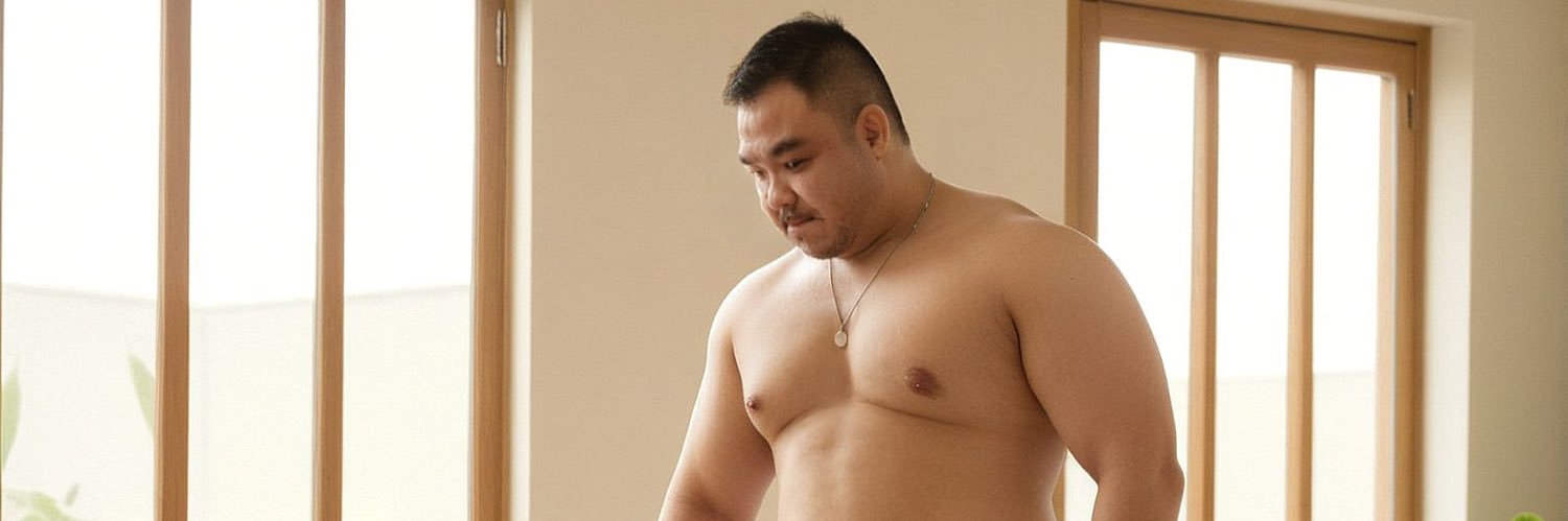 RyanKuo banner
