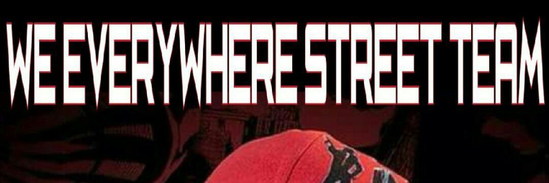 _Koopsta_Knicca's profile banner image