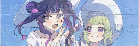 あちき's banner