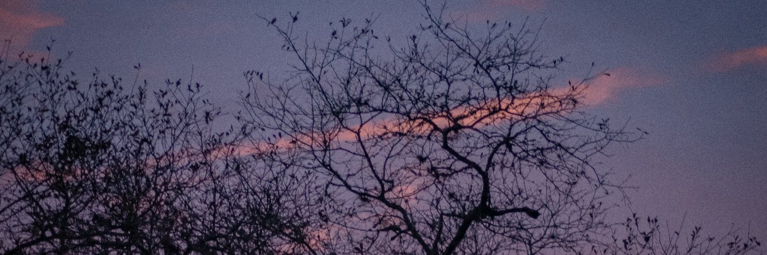 Cloud banner