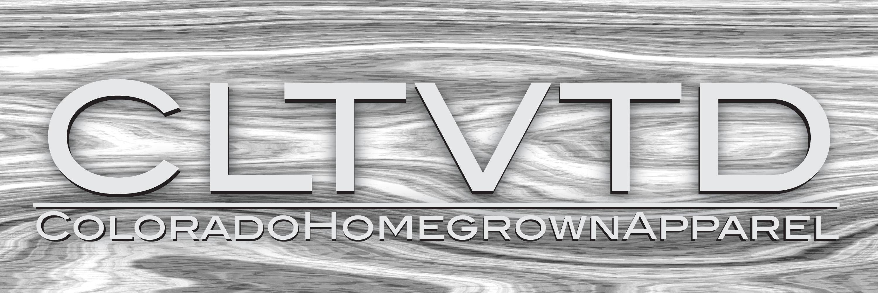 CLTVTD's profile banner image