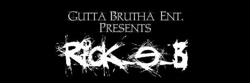 rick_E_b's profile banner image