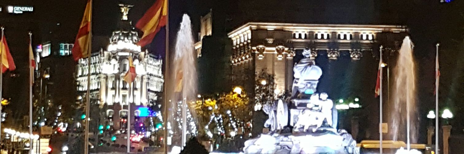 Fitoo95's profile banner image
