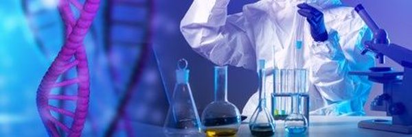 ManishaK9944 Profile Banner