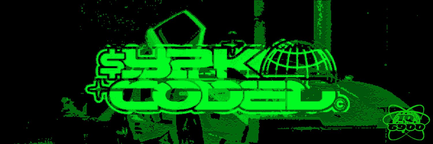 Monte37🎮📟🌐 banner