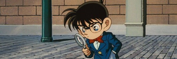 Gem_detectv Profile Banner