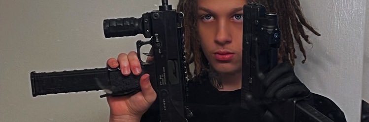 Wbxmarc's profile banner image