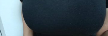 CastroHatt83277's profile banner image
