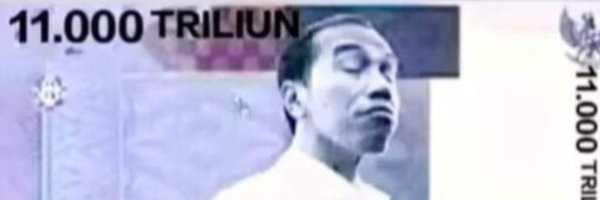 InsinyurJokowee Profile Banner