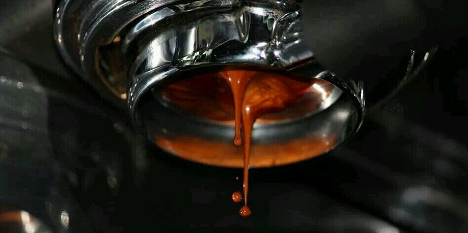 KarmaCoffee058's profile banner image