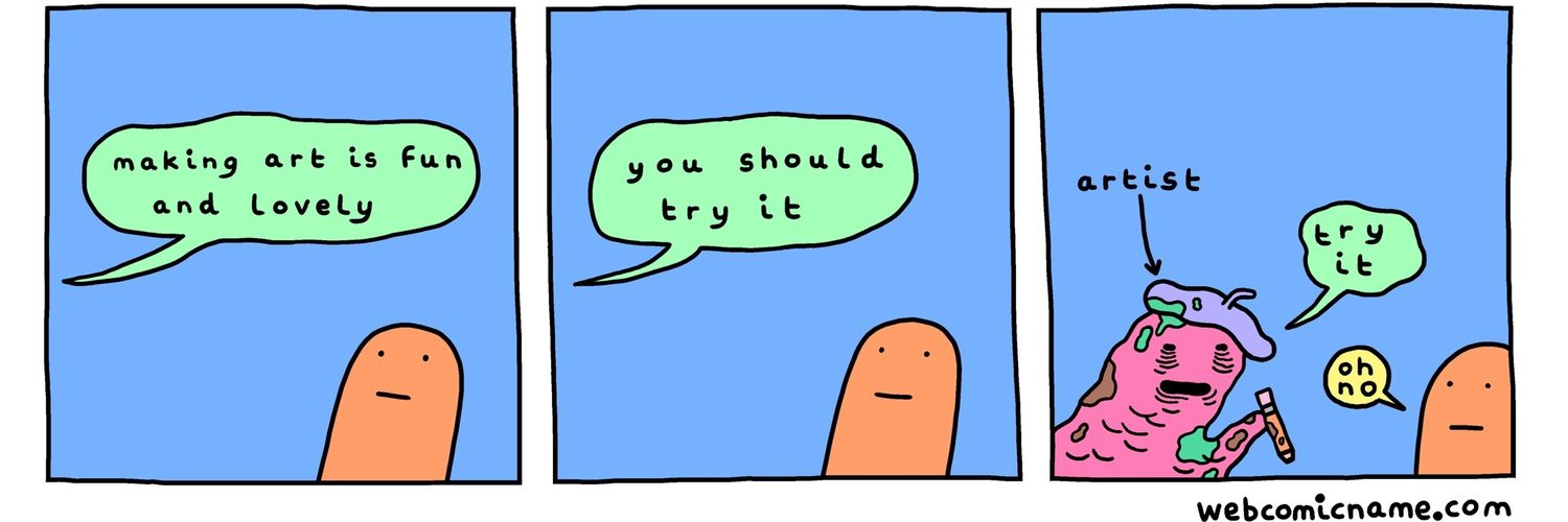 edgarhhhoe's profile banner image
