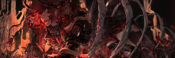 Really_Mr_Pome Profile Banner