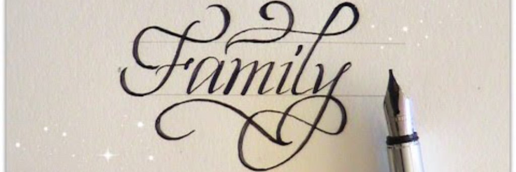 KeannahS's profile banner image