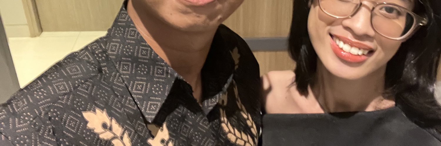 bapakibukk's profile banner image