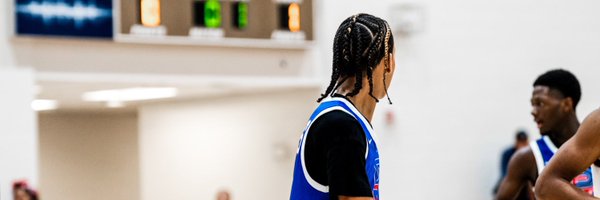2noahh Profile Banner