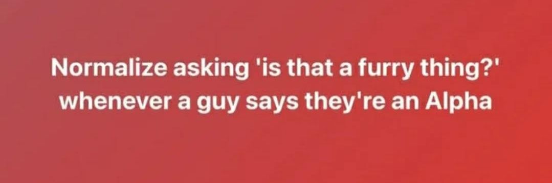 Purveyor Of Free Smiles banner