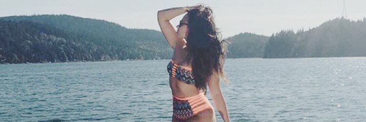 Steffi_Demi's profile banner image