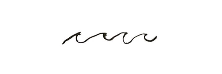_____514_'s profile banner image